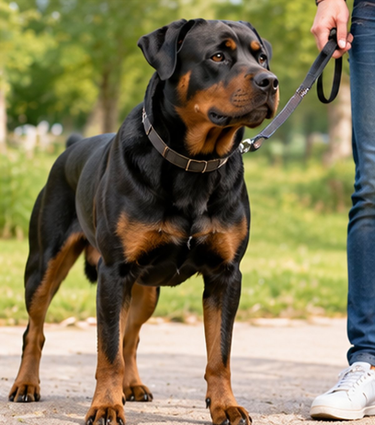 Responsabilité civile du chien et du chat
