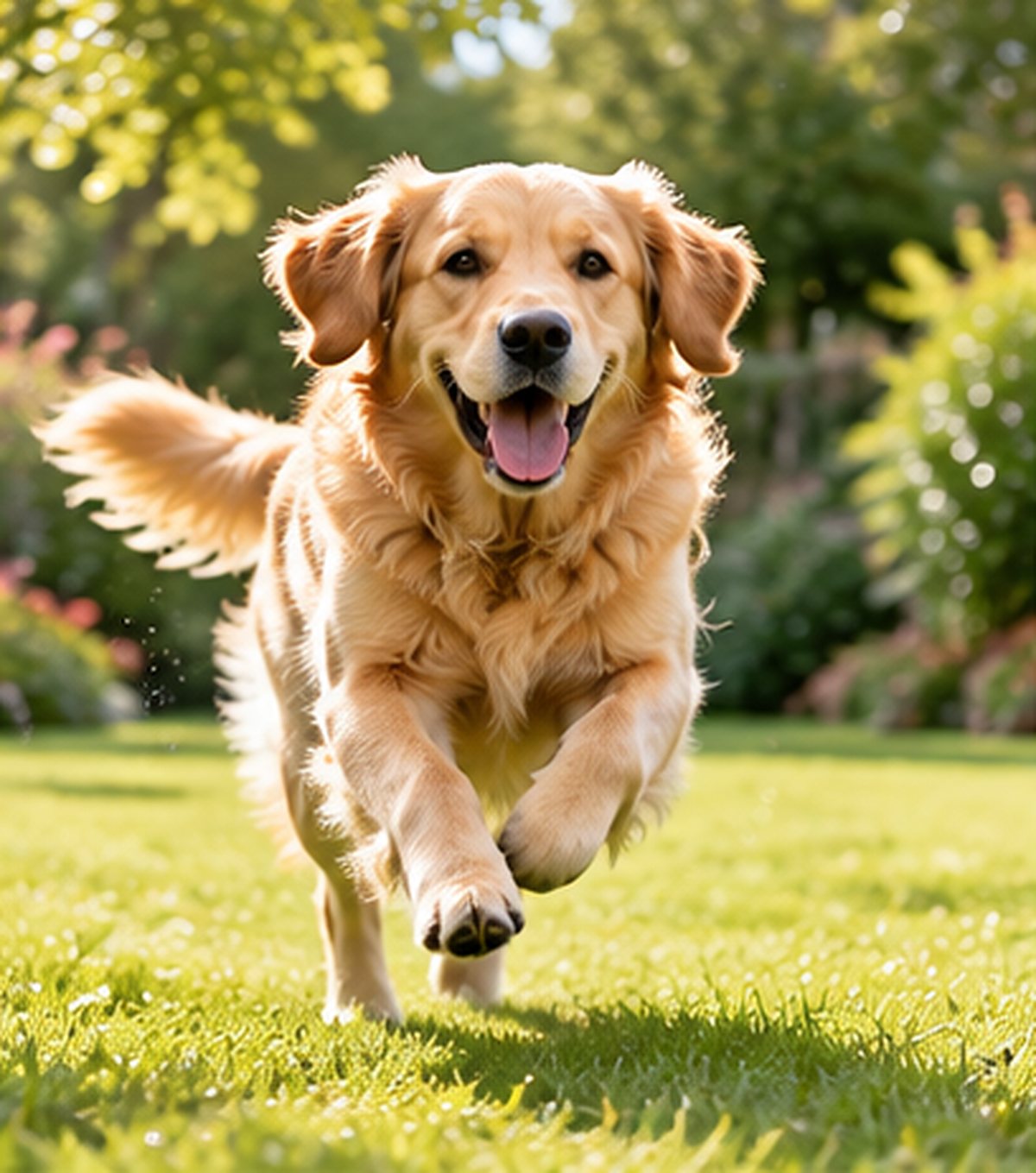 Assurance chien : bien choisir sa mutuelle canine